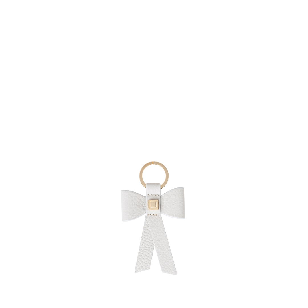 JOLIE LIGHT GREY