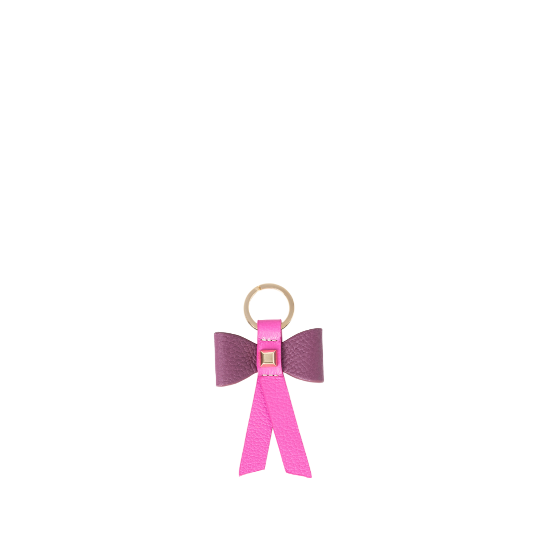 JOLIE MAGENTA SUPER NEON PINK