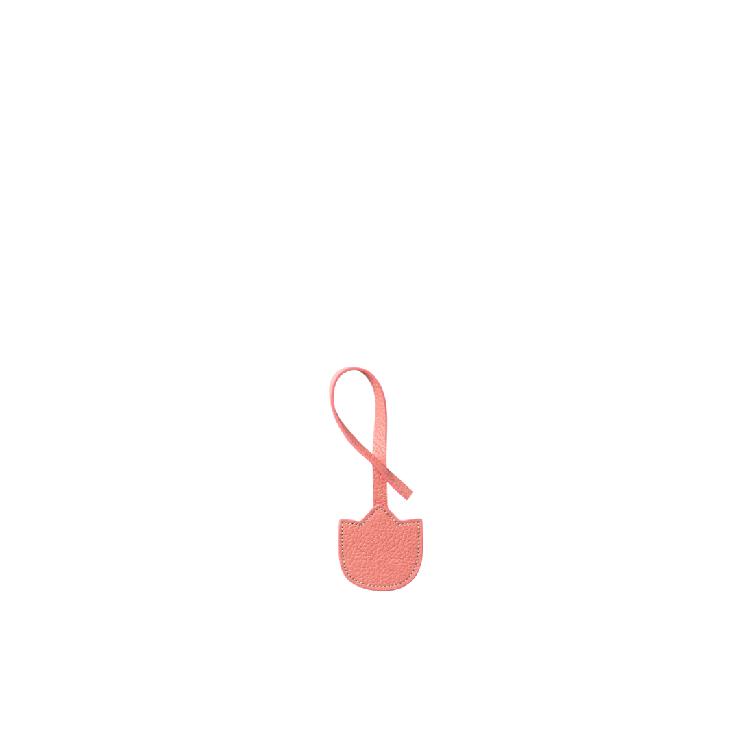 TULIP JUICY CHARM