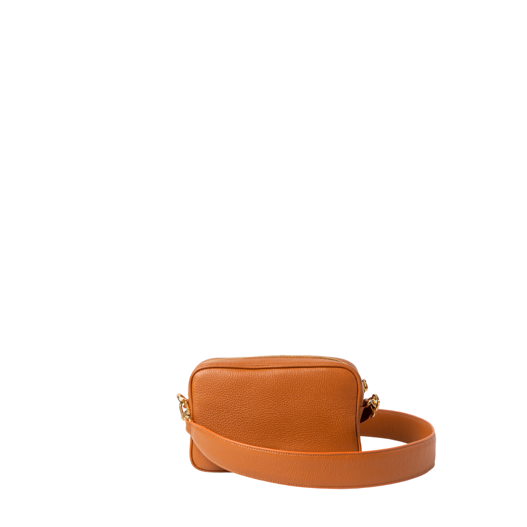 LENOX HONEY