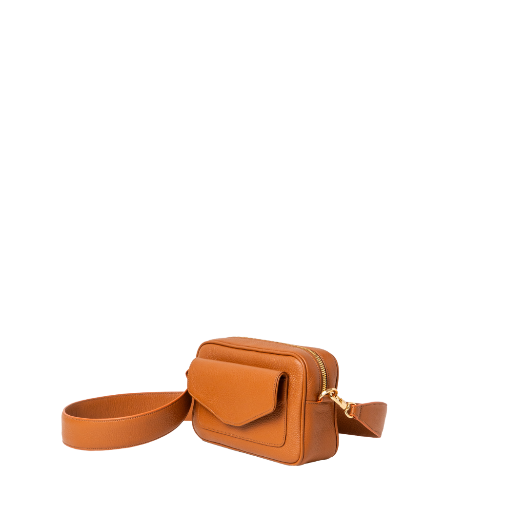 LENOX HONEY