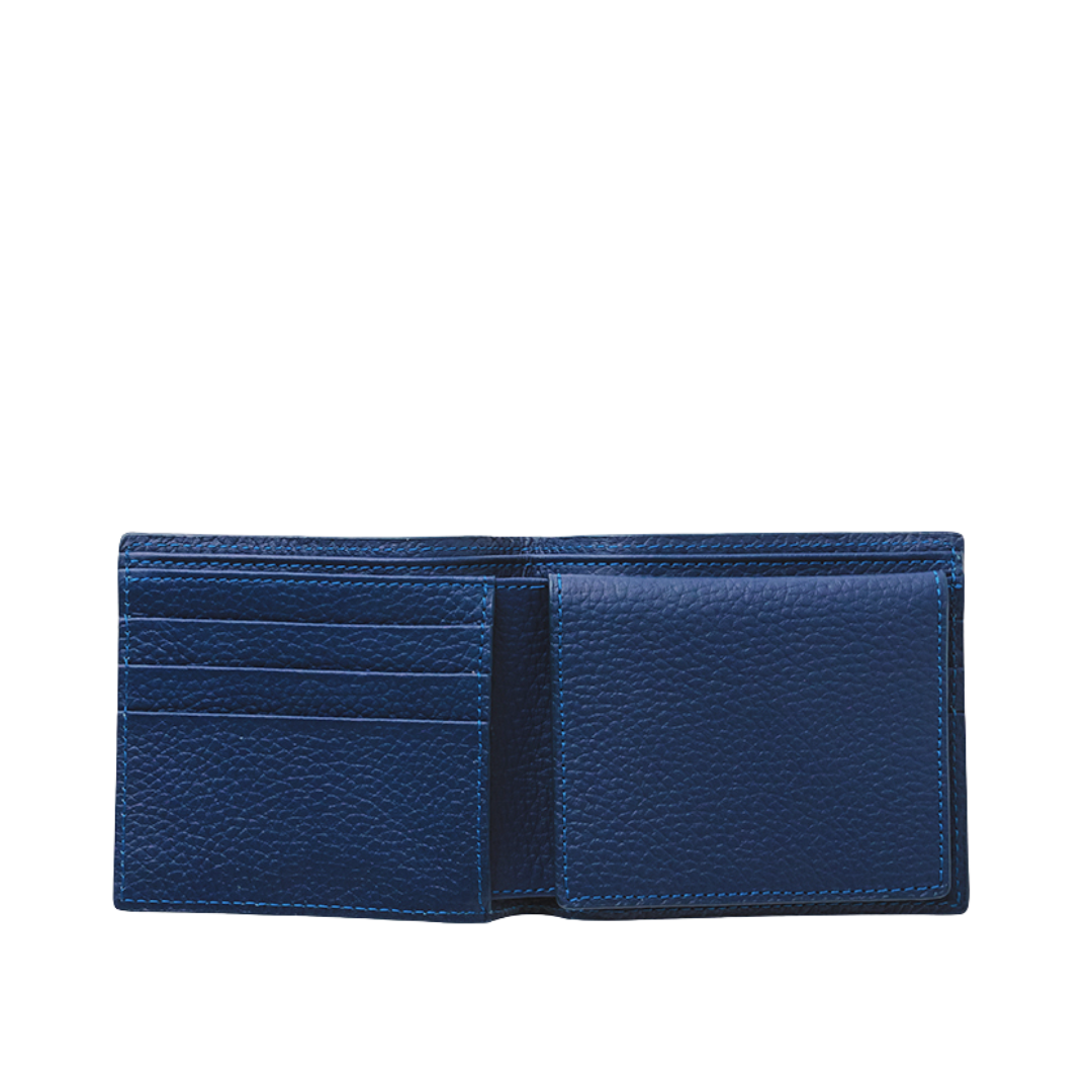 LOGAN ID NAVY