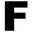 Fiori logo