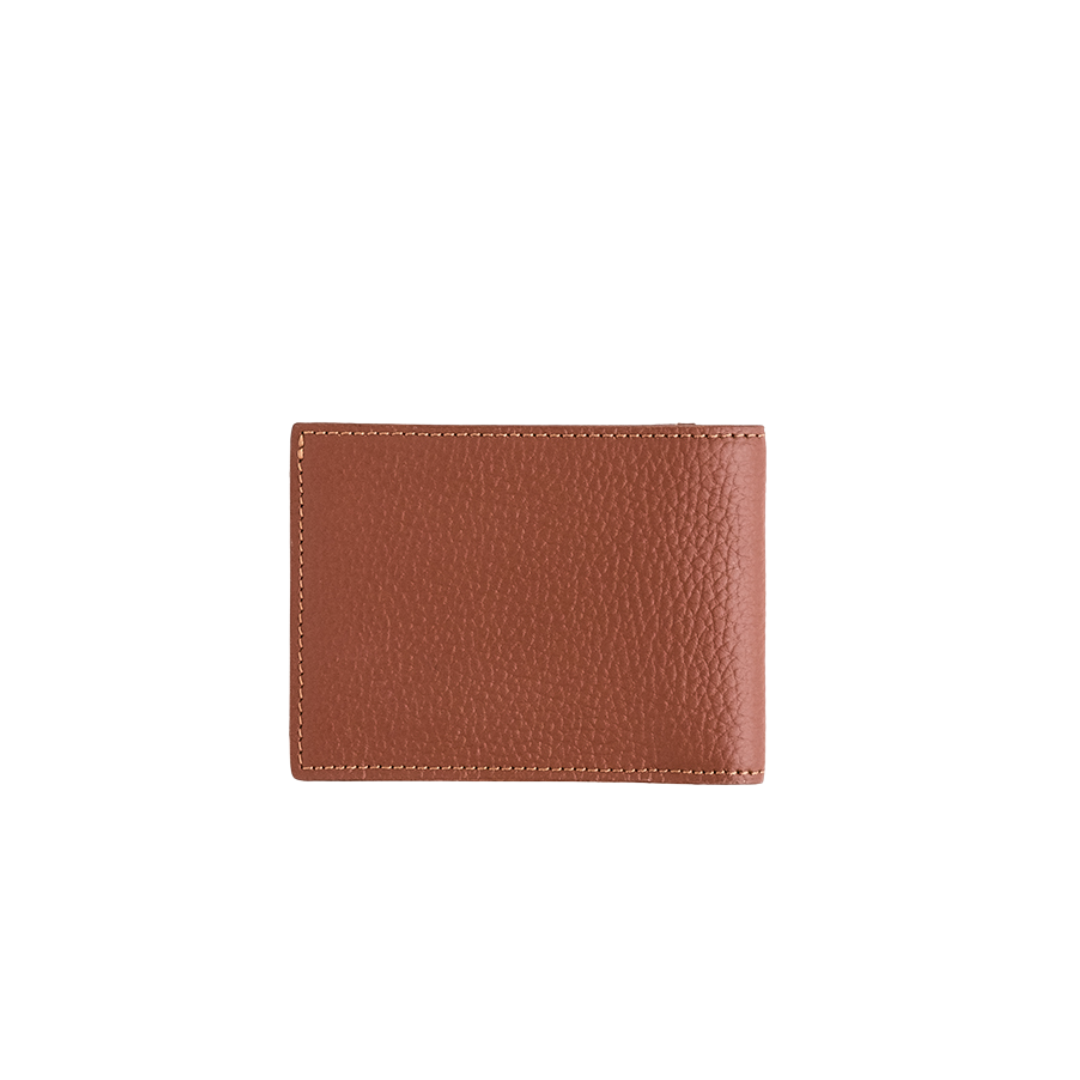 LUCCA BROWN