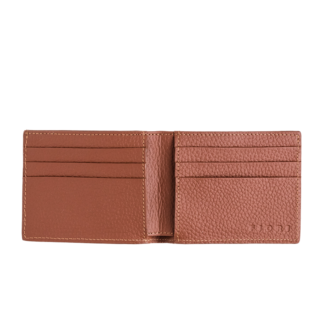 LUCCA BROWN
