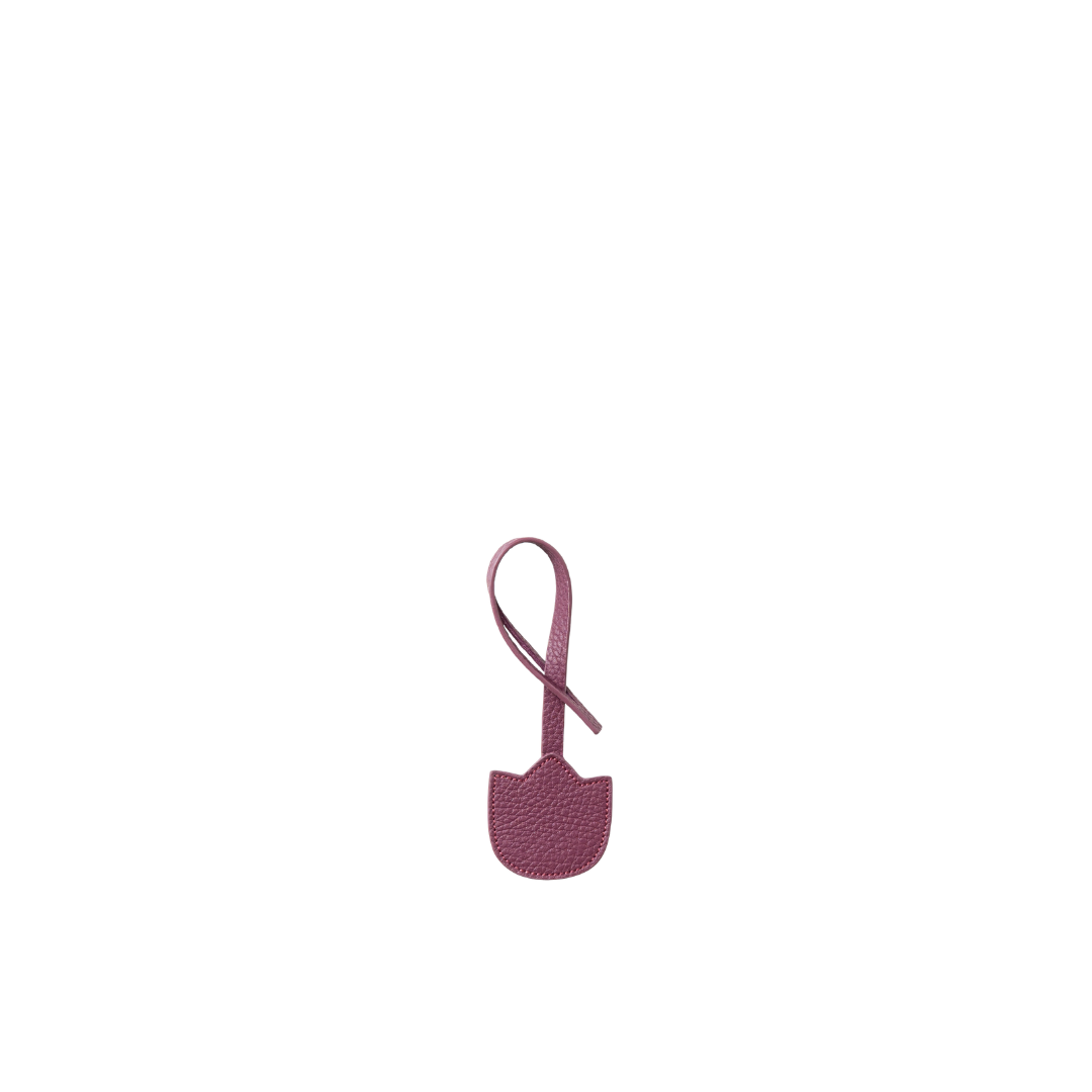 TULIP MAGENTA CHARM