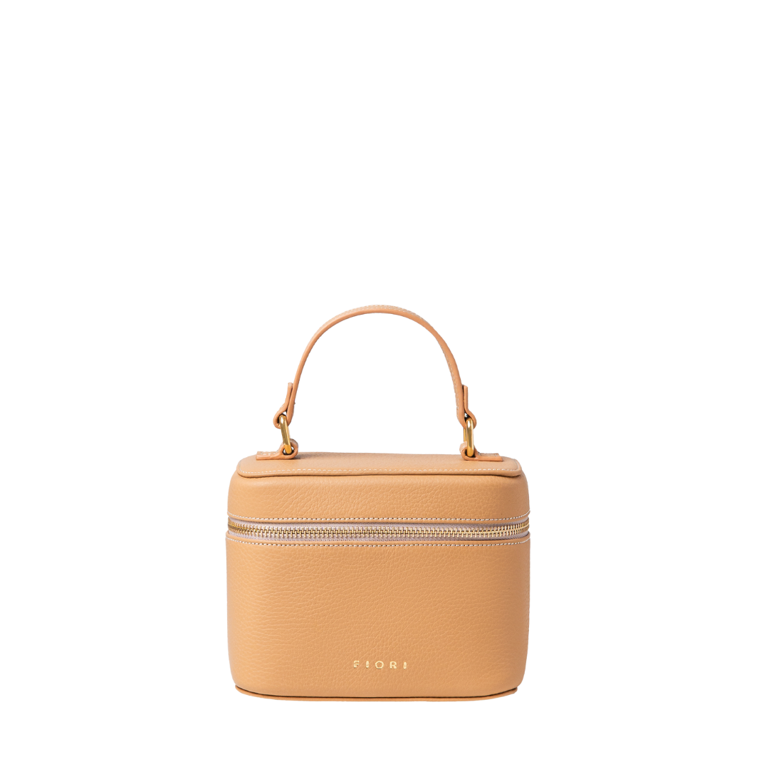 MARIA BEIGE