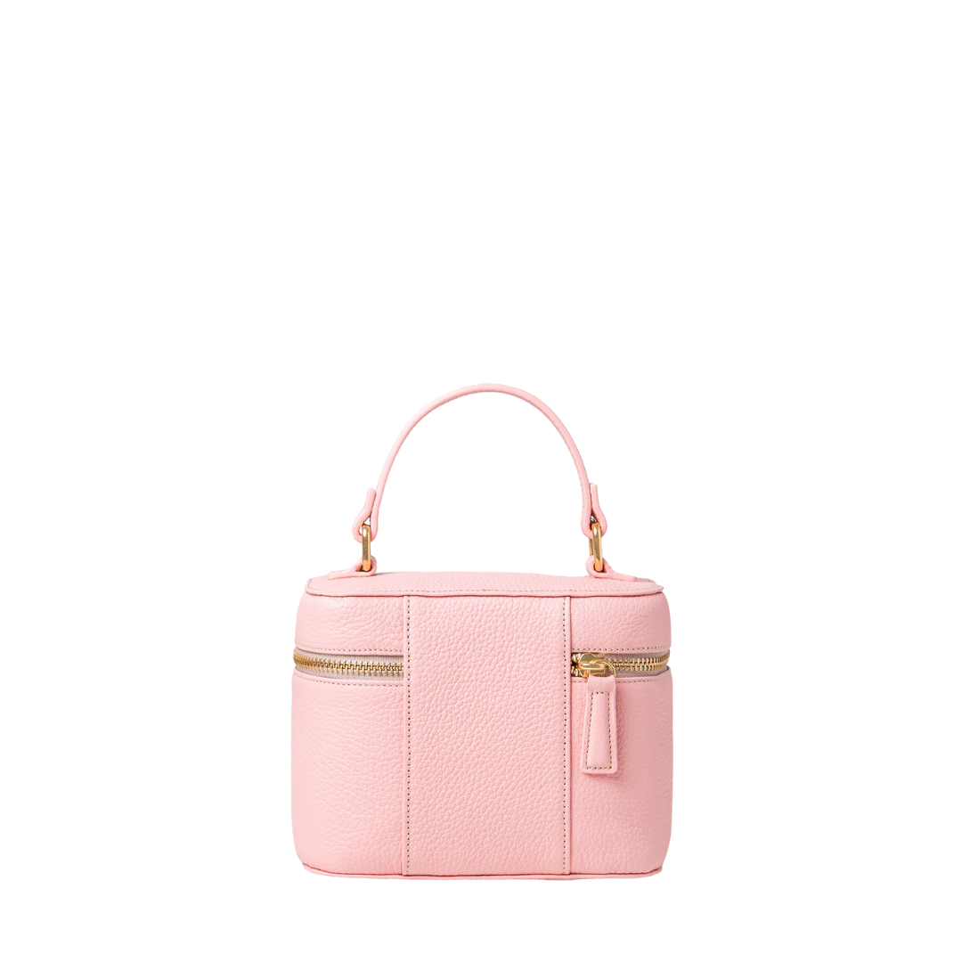 MARIA BUBBLE GUM