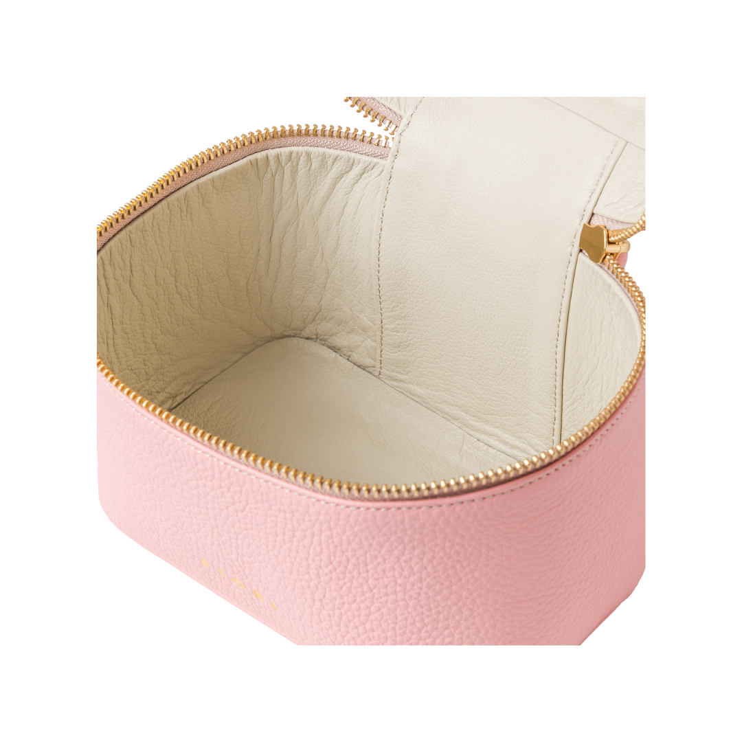 MARIA BUBBLE GUM