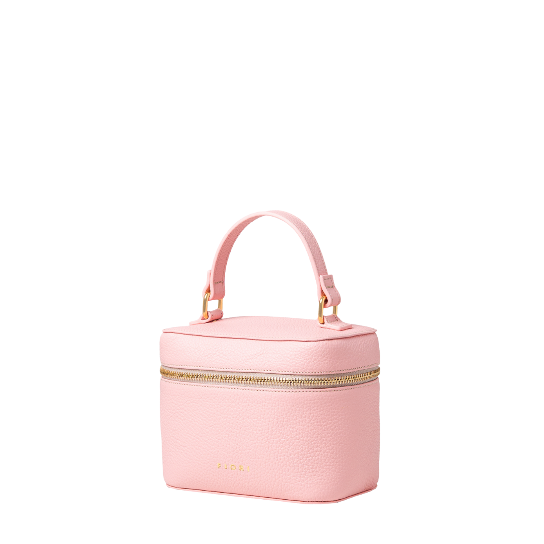 MARIA BUBBLE GUM