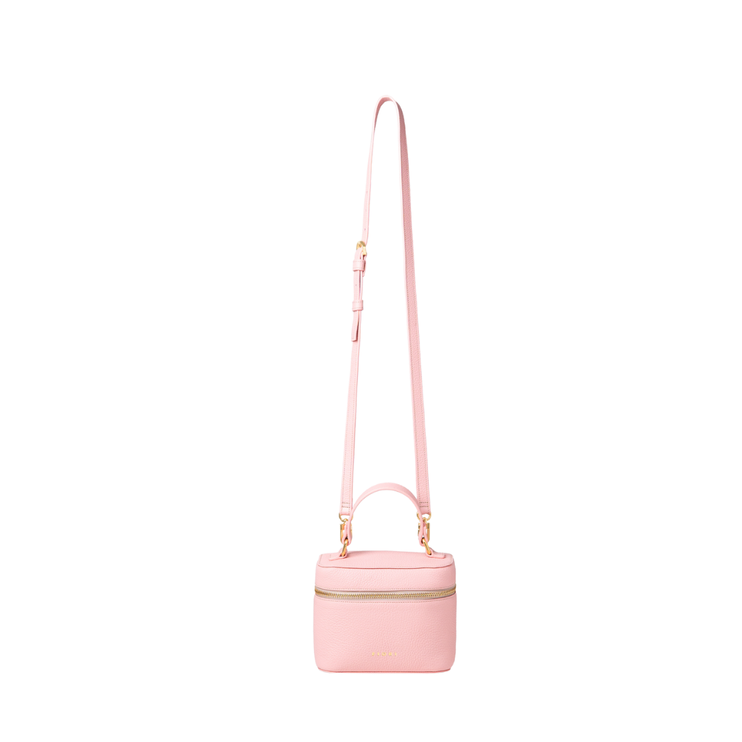 MARIA BUBBLE GUM