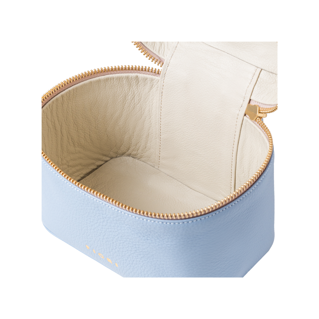 MARIA PERIWINKLE