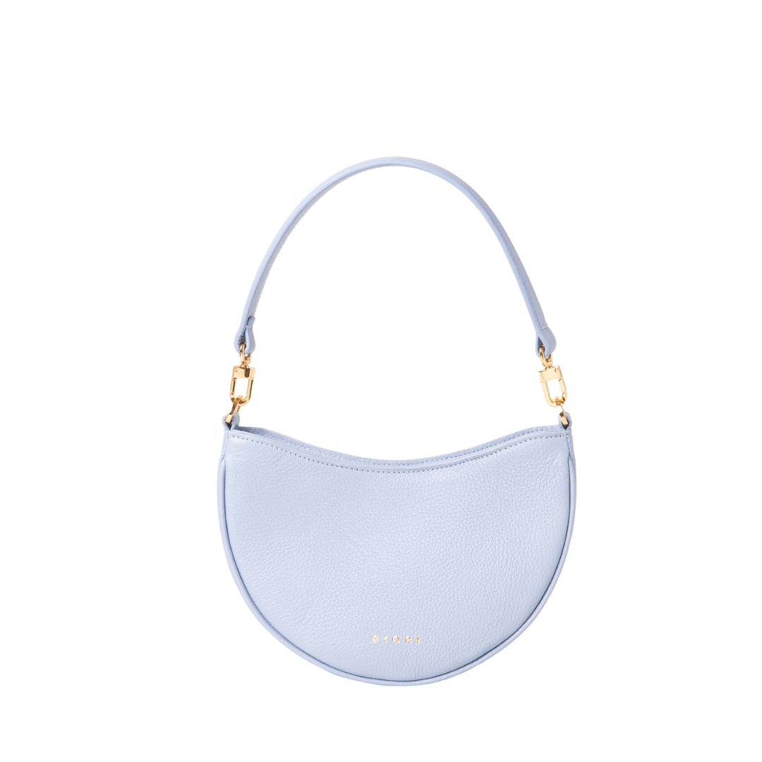 MILLA PERIWINKLE