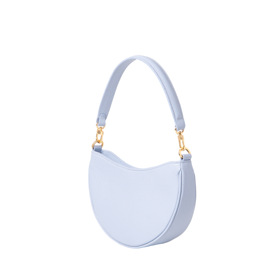 MILLA PERIWINKLE