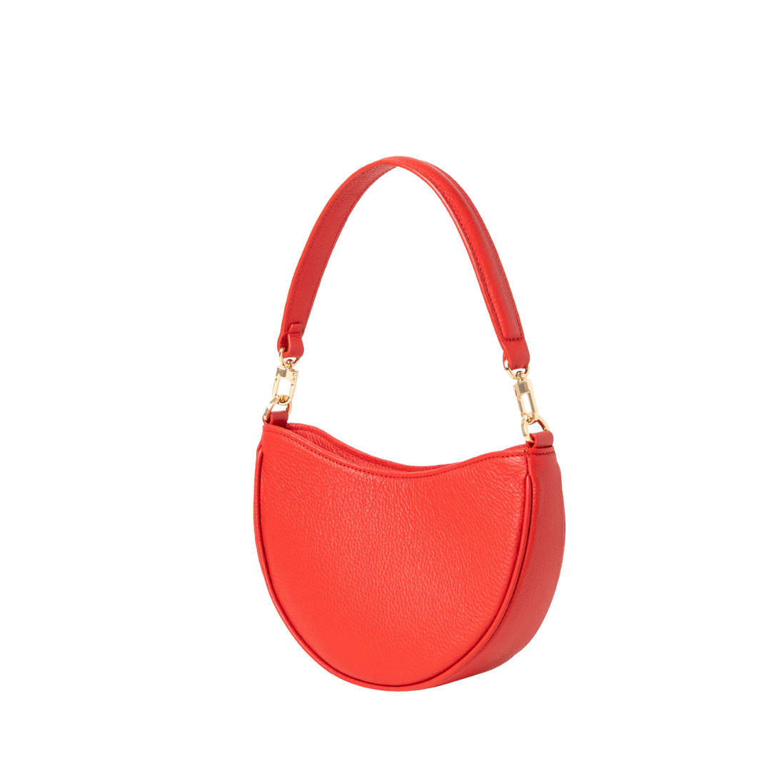 MILLA RED