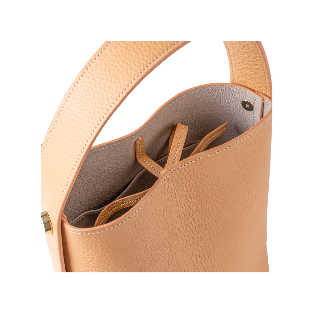 SULLY MINI BEIGE