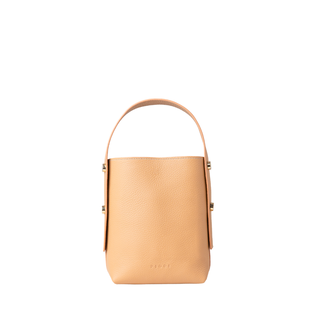 SULLY MINI BEIGE
