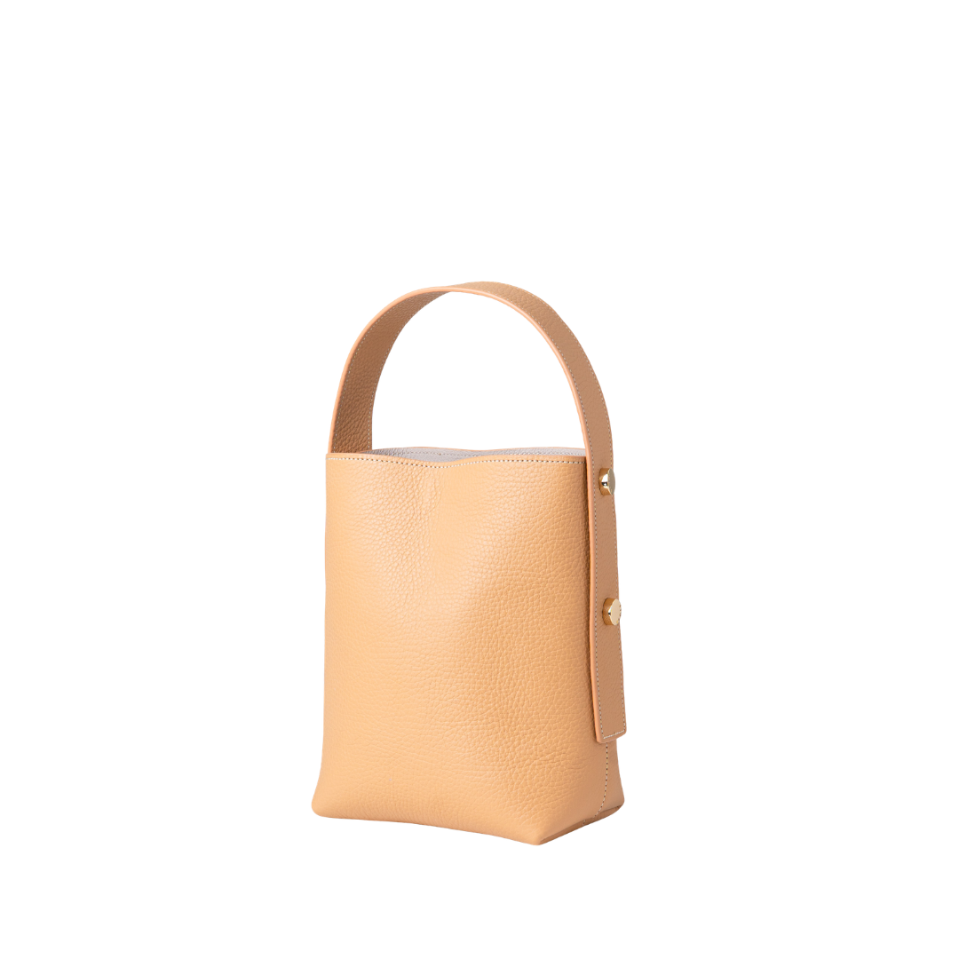 SULLY MINI BEIGE