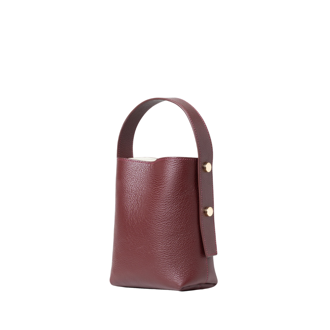 SULLY MINI BORDEAUX