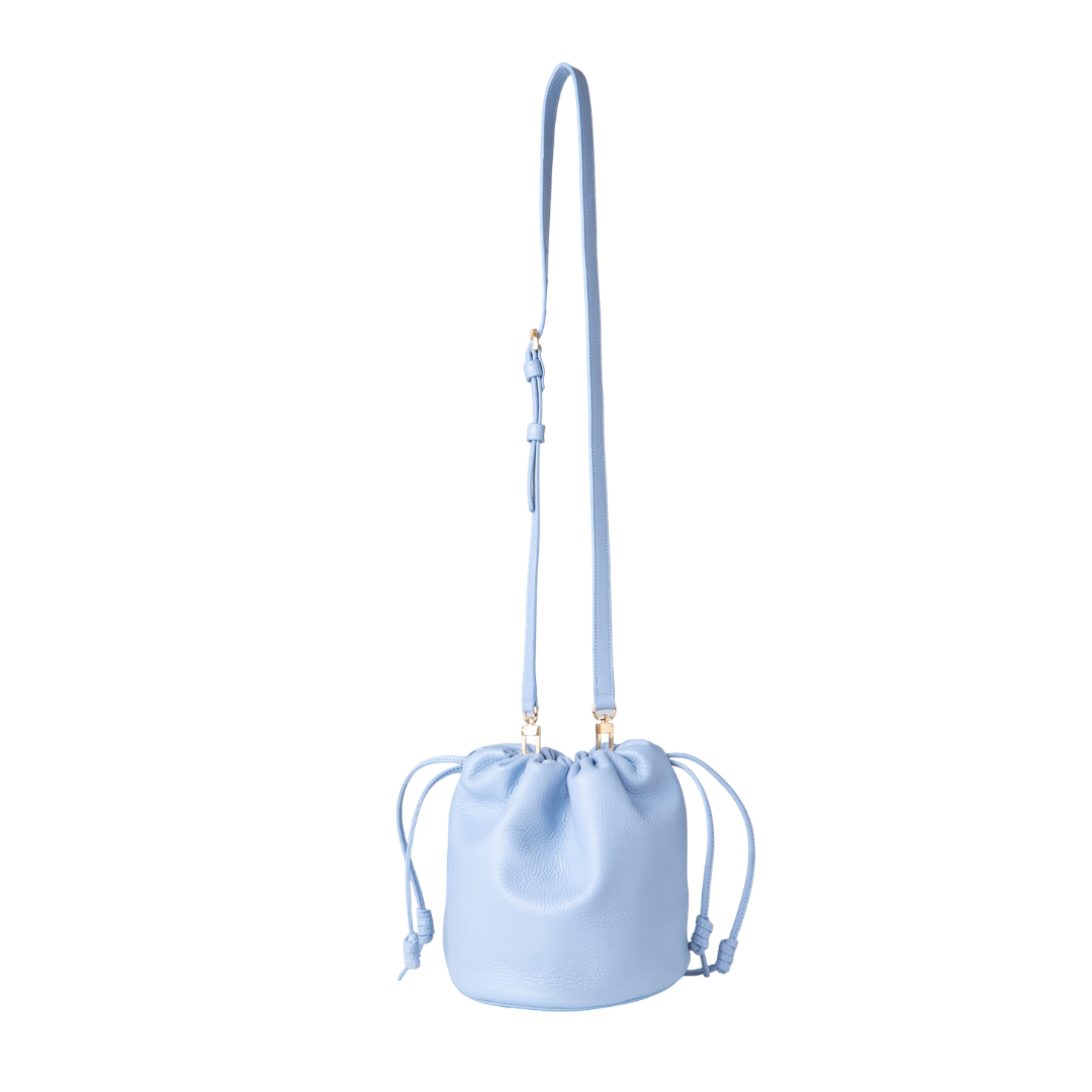 ODETTE PERIWINKLE
