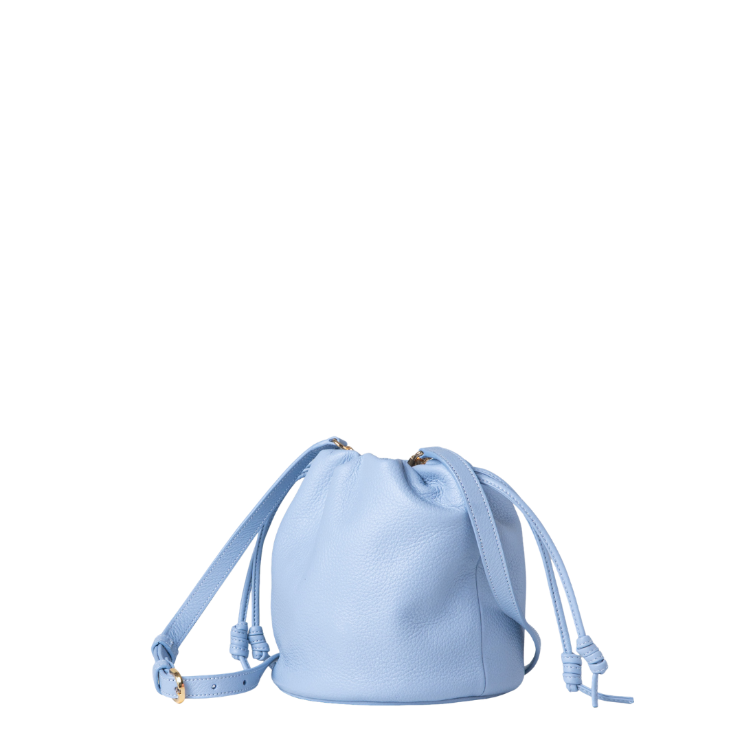 ODETTE PERIWINKLE