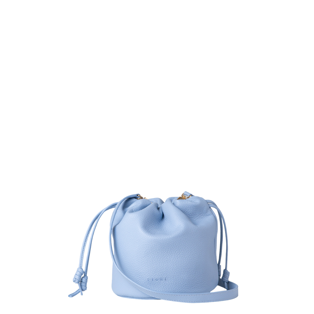 ODETTE PERIWINKLE