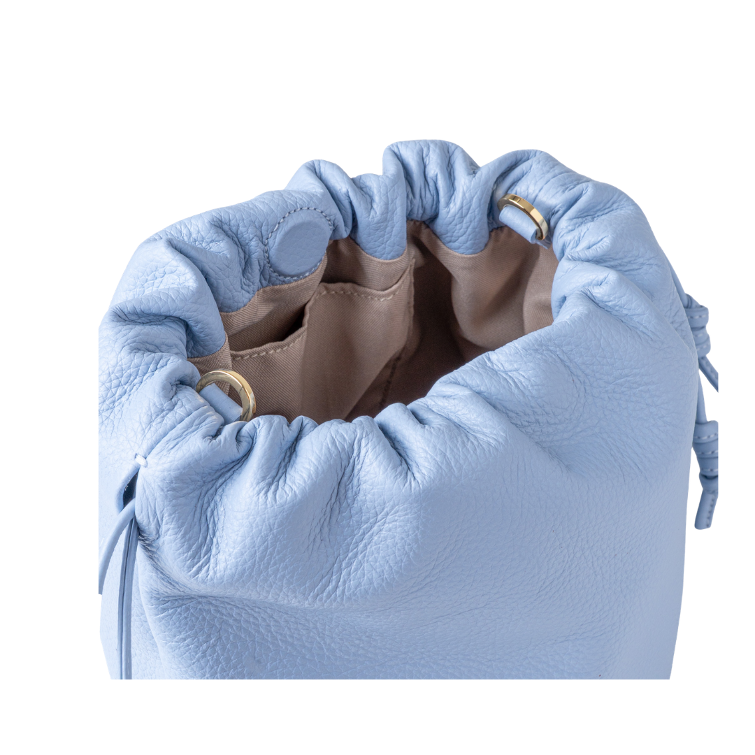 ODETTE PERIWINKLE