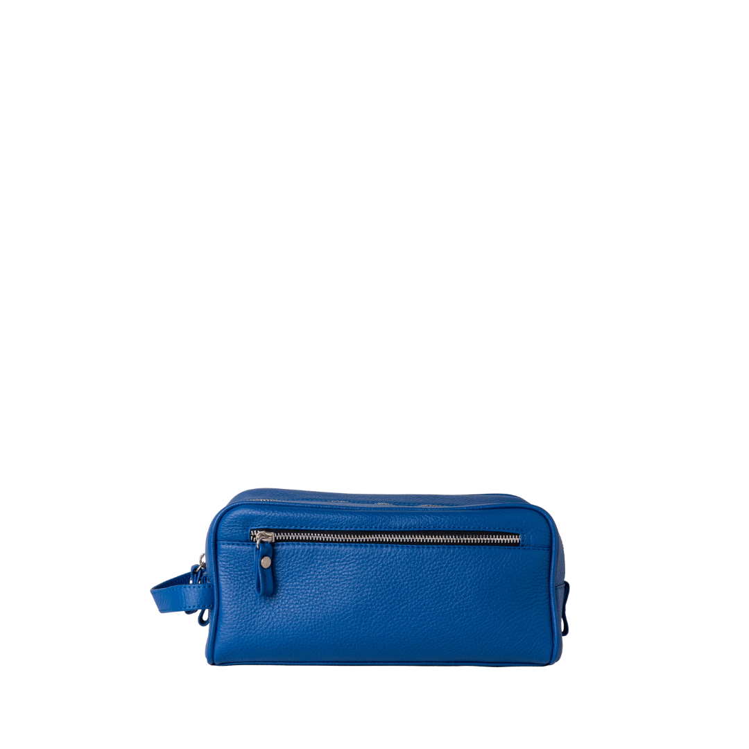 OLIVER TOILETRY COBALT