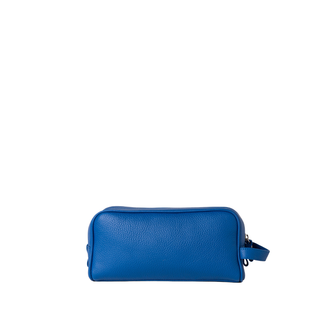 OLIVER TOILETRY COBALT
