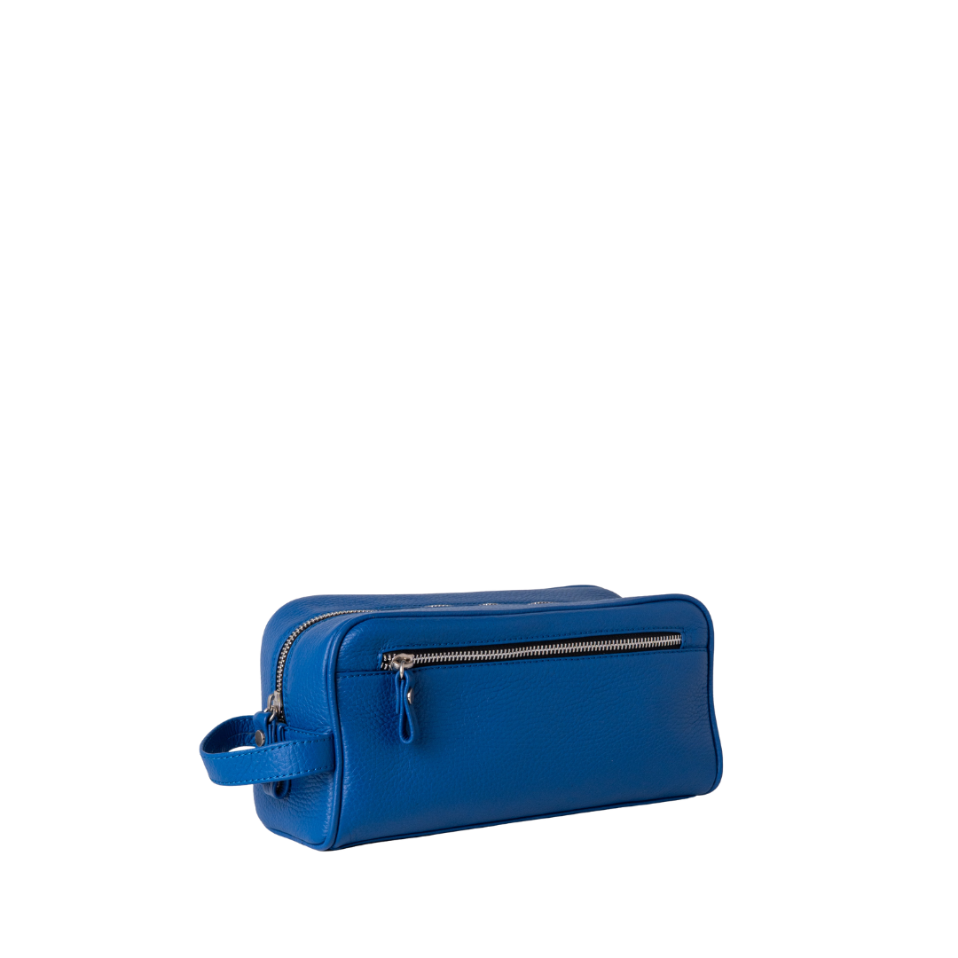 OLIVER TOILETRY COBALT