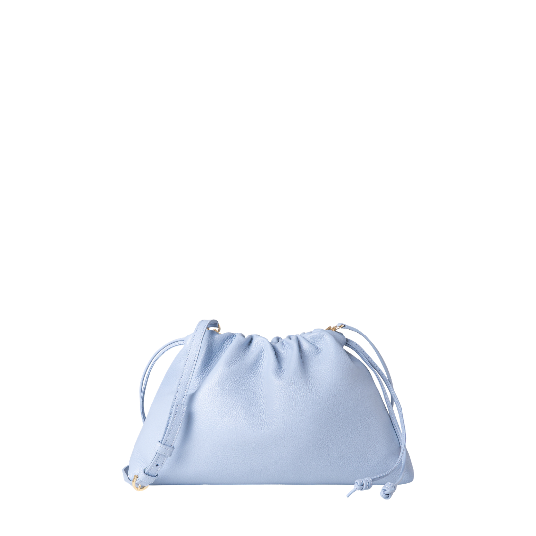 PIPPA PERIWINKLE