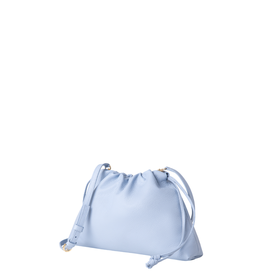 PIPPA PERIWINKLE