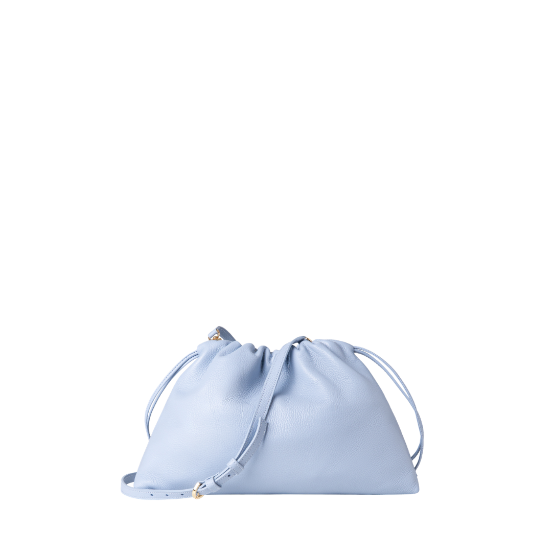 PIPPA PERIWINKLE