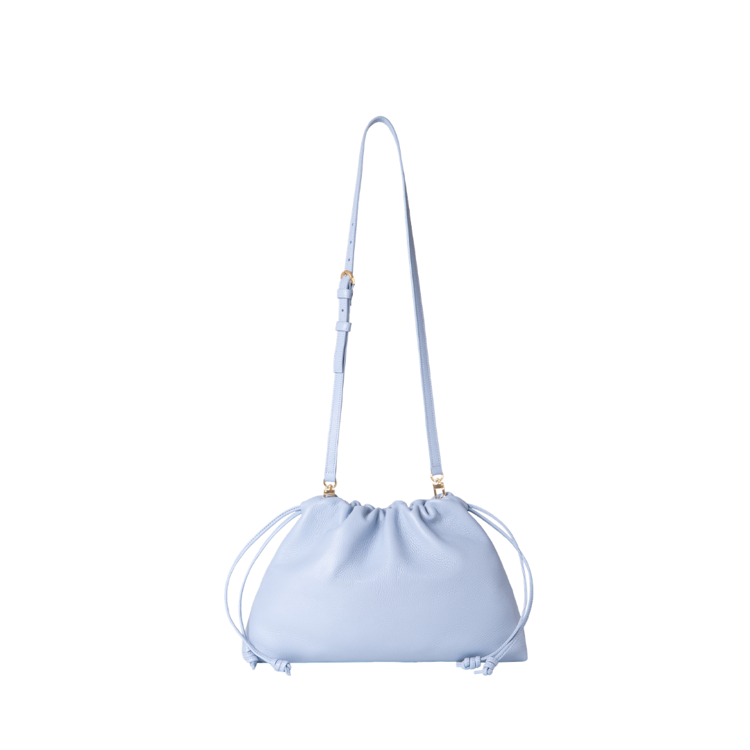 PIPPA PERIWINKLE