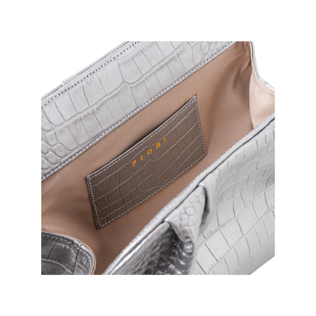 RIO CLUTCH GUN POWDER CROC