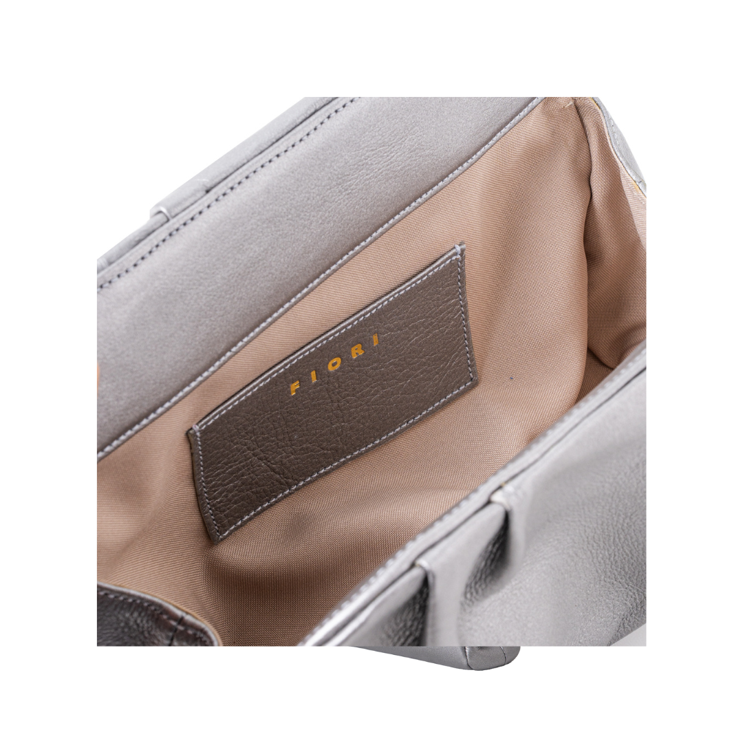 RIO CLUTCH GUN POWDER