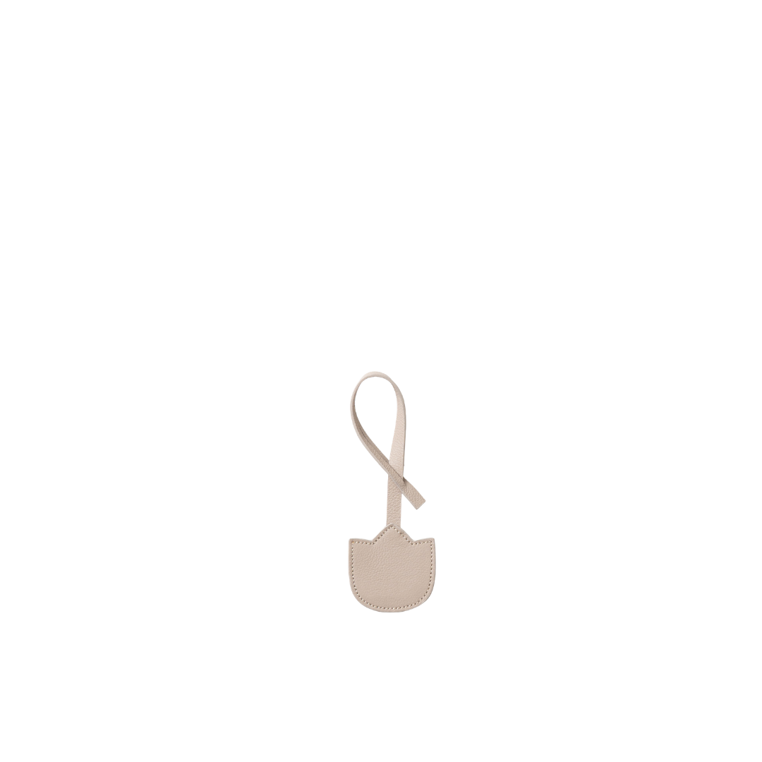 TULIP WOW MOCHA CHARM