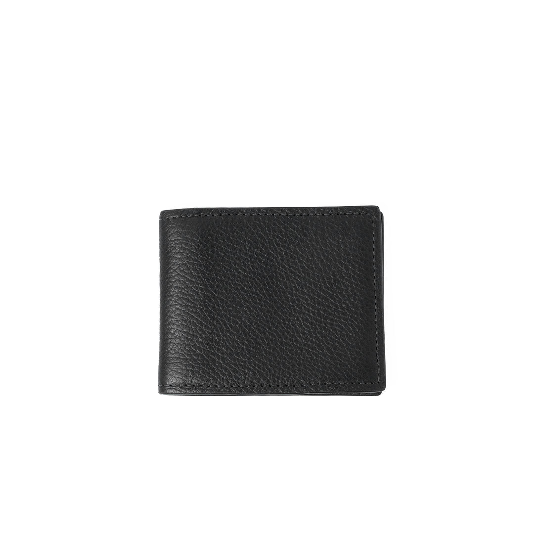 Gekko Men Wallet