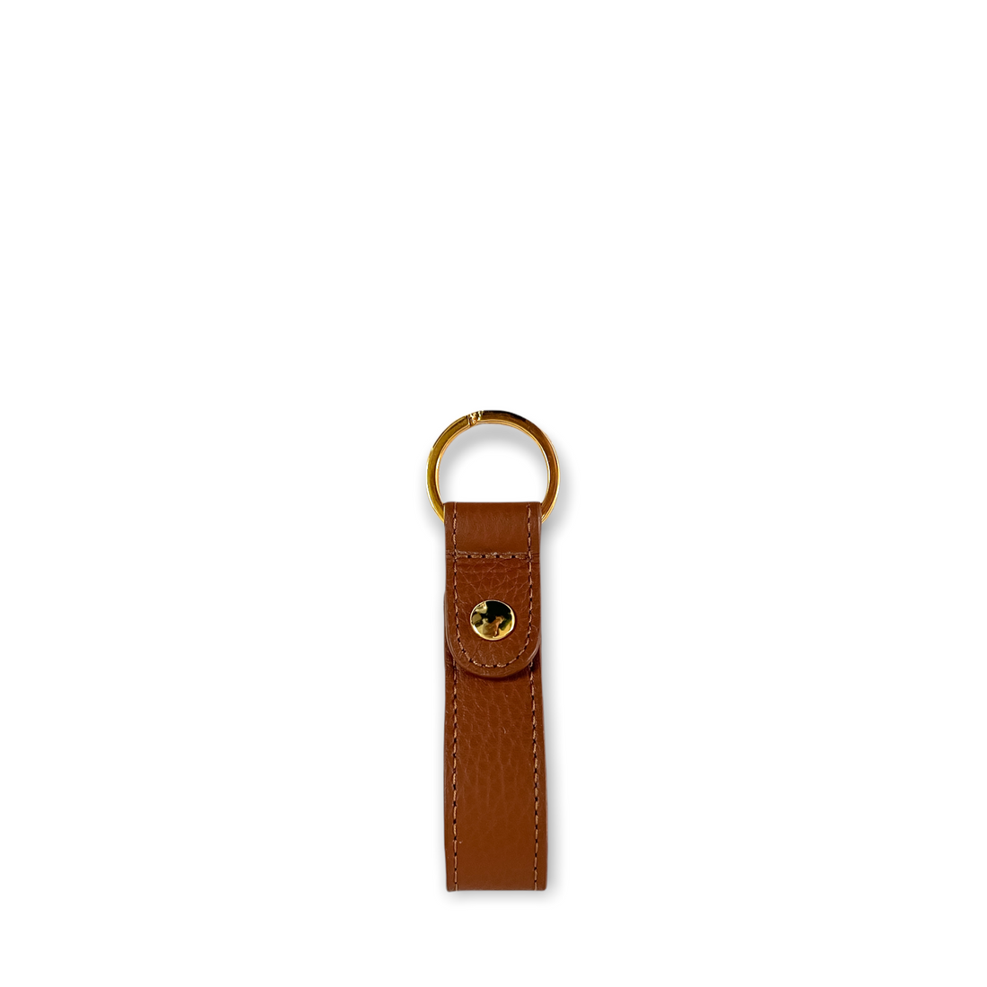 Filson keychain 2025